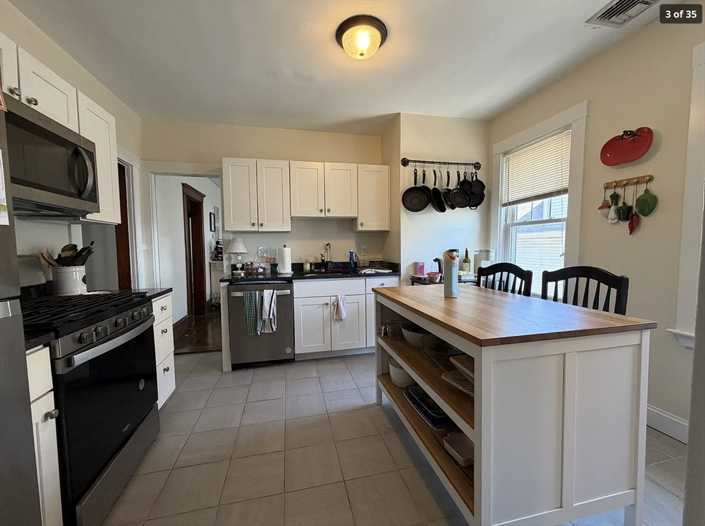 34 Brooksdale Rd #2, Boston, MA Photo #3