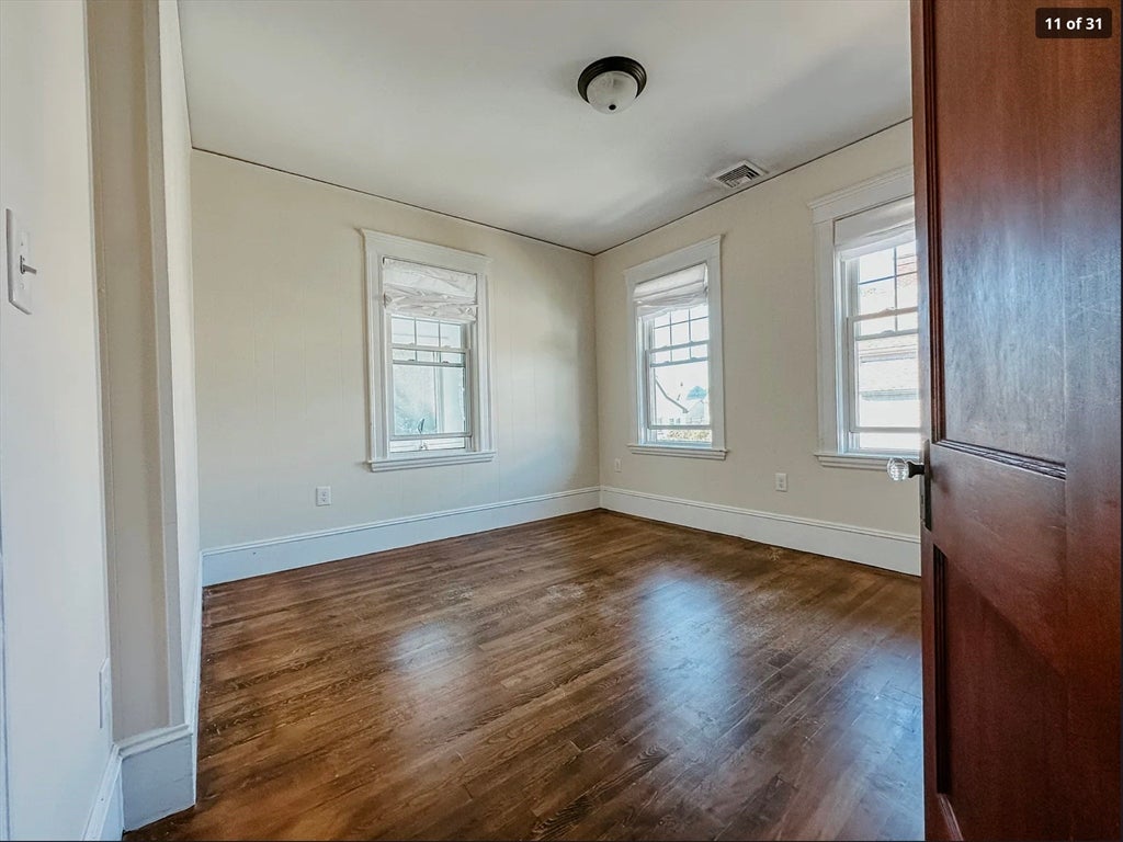 34 Brooksdale Rd #2, Boston, MA Photo #12