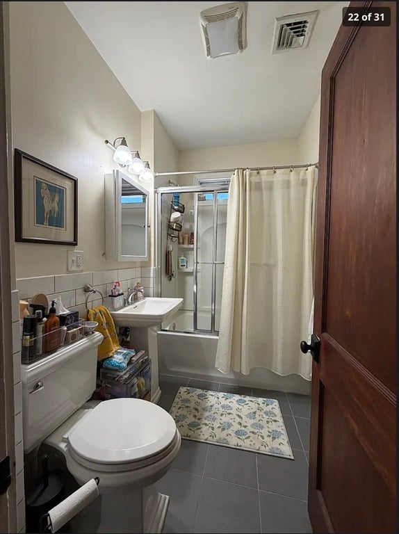34 Brooksdale Rd #2, Boston, MA Photo #19