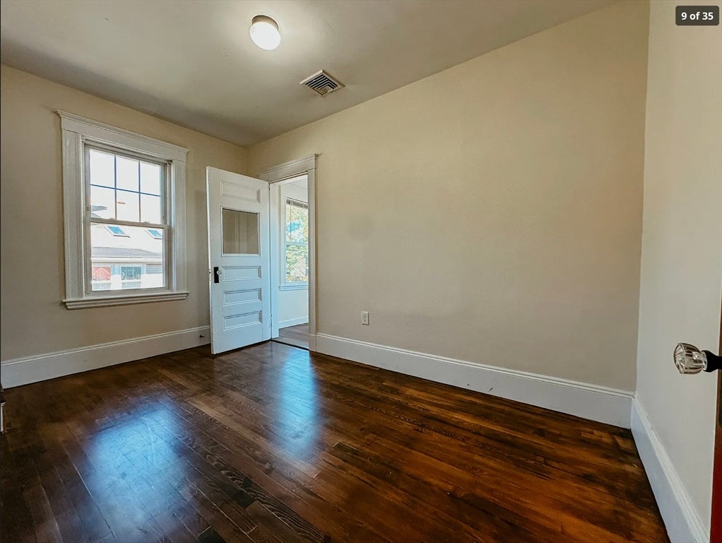 34 Brooksdale Rd #2, Boston, MA Photo #7