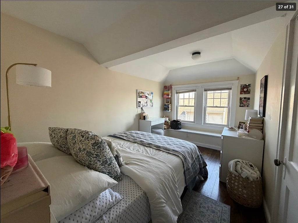 34 Brooksdale Rd #2, Boston, MA Photo #23