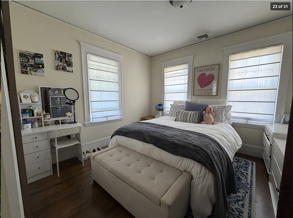 34 Brooksdale Rd #2, Boston, MA Photo #20