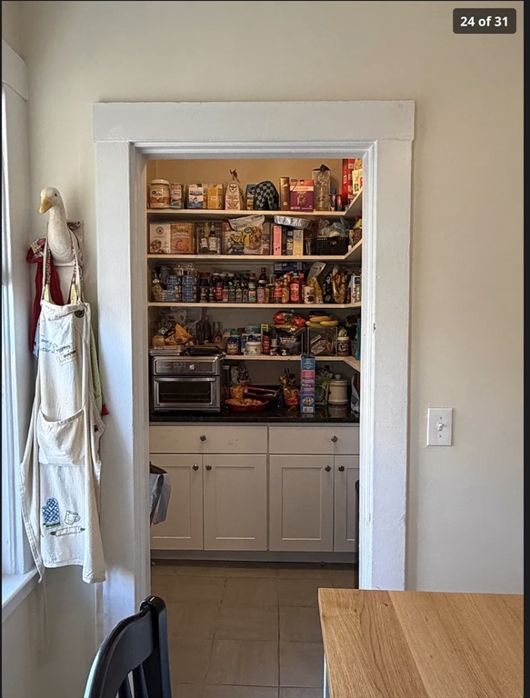34 Brooksdale Rd #2, Boston, MA Photo #21