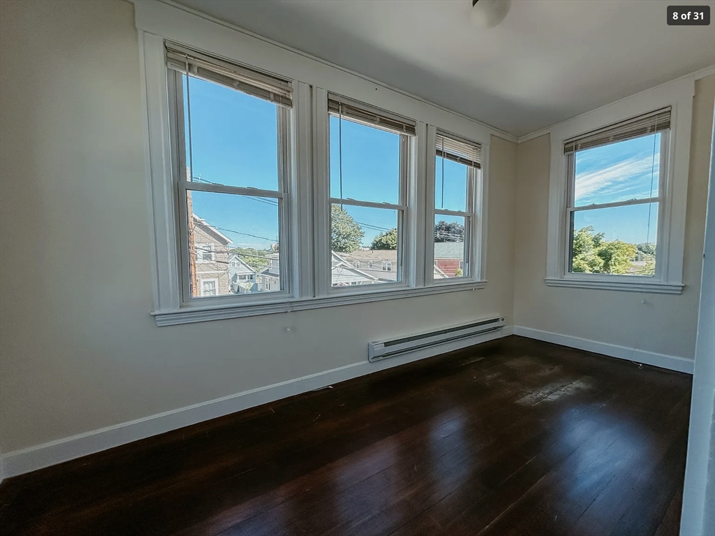 34 Brooksdale Rd #2, Boston, MA Photo #9