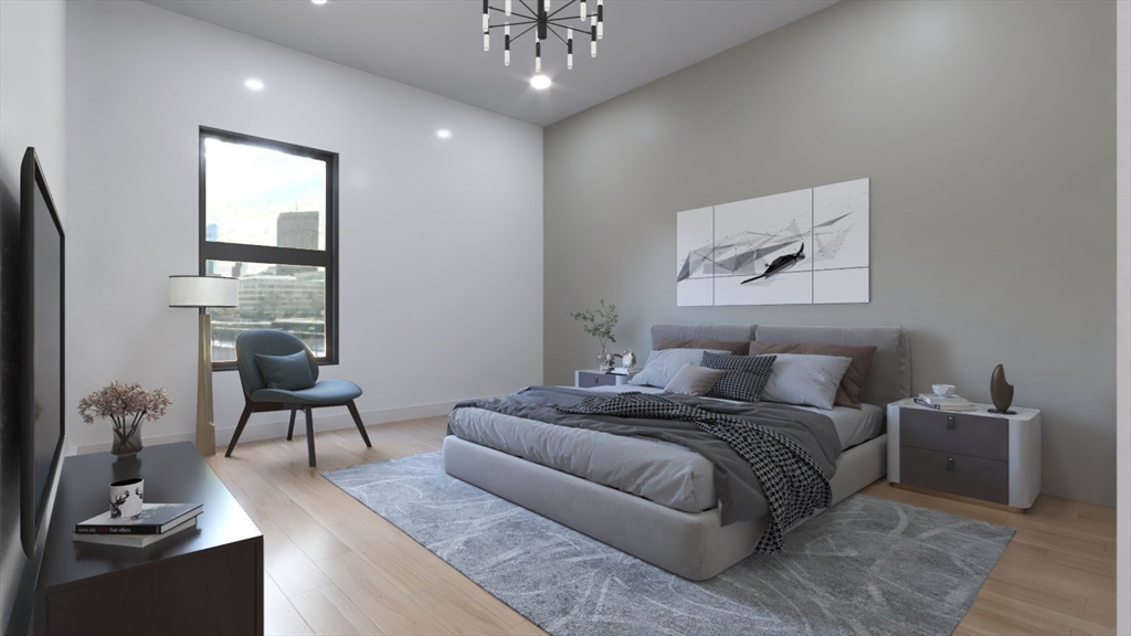2 Weld Hill Street PH2