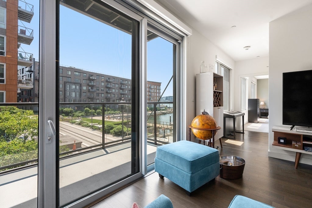 65 Lewis St #216, Boston, MA, 65 Lewis St #216, Boston, MA Photo #8