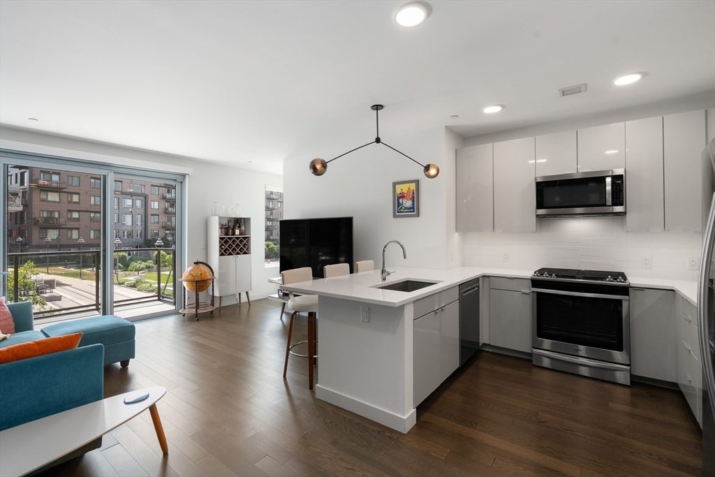 65 Lewis St #216, Boston, MA, 65 Lewis St #216, Boston, MA Photo #7