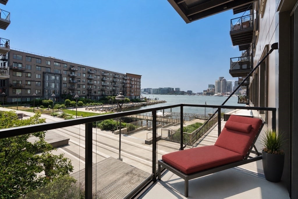 65 Lewis St #216, Boston, MA, 65 Lewis St #216, Boston, MA Photo #1