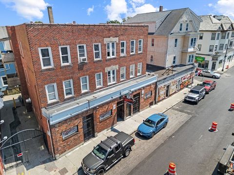 110-114 County St New Bedford MA 02744