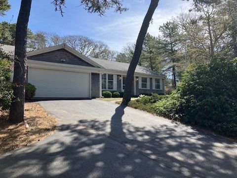 144 Lakeview Avenue Chatham MA 02633