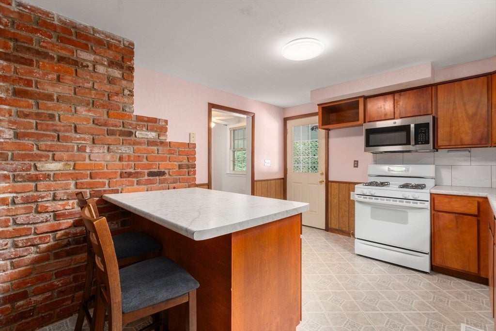 187 Turner Road, Holliston, MA, 187 Turner Road, Holliston, MA Photo #8