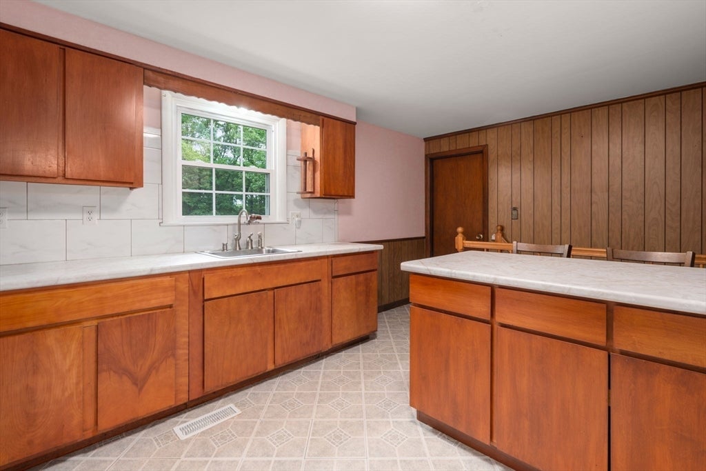 187 Turner Road, Holliston, MA, 187 Turner Road, Holliston, MA Photo #6
