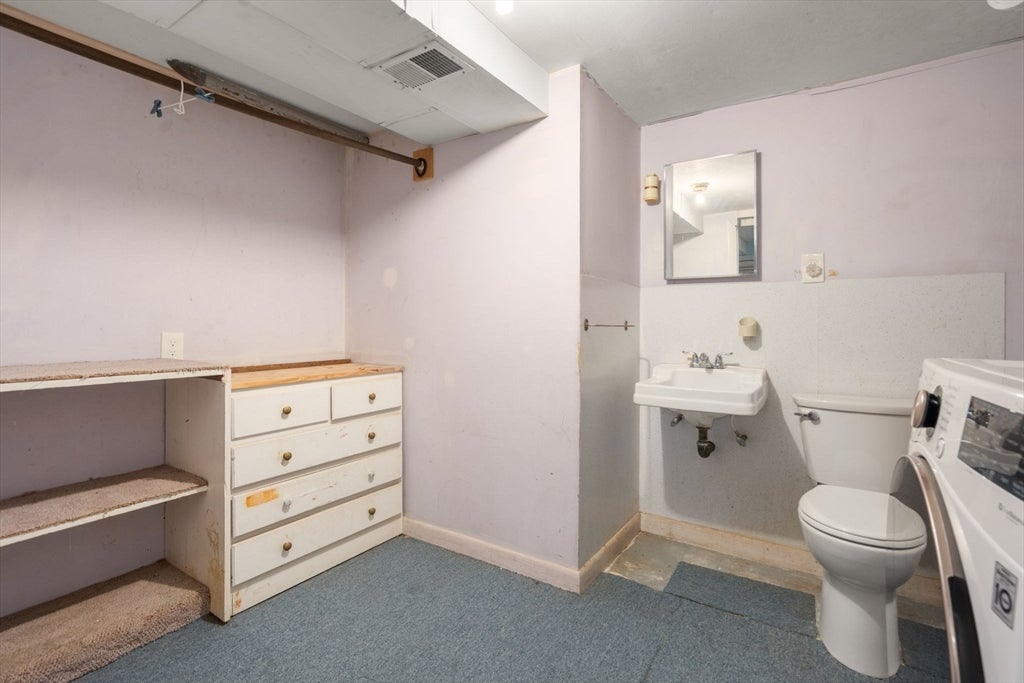 187 Turner Road, Holliston, MA, 187 Turner Road, Holliston, MA Photo #19