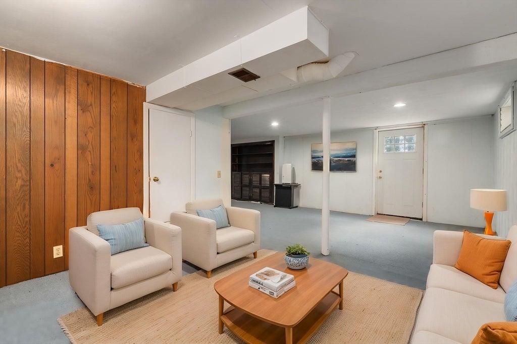 187 Turner Road, Holliston, MA, 187 Turner Road, Holliston, MA Photo #16