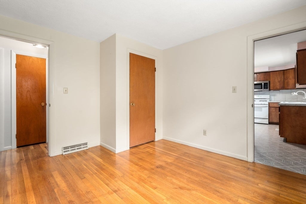 187 Turner Road, Holliston, MA, 187 Turner Road, Holliston, MA Photo #14