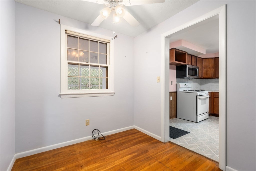 187 Turner Road, Holliston, MA, 187 Turner Road, Holliston, MA Photo #5