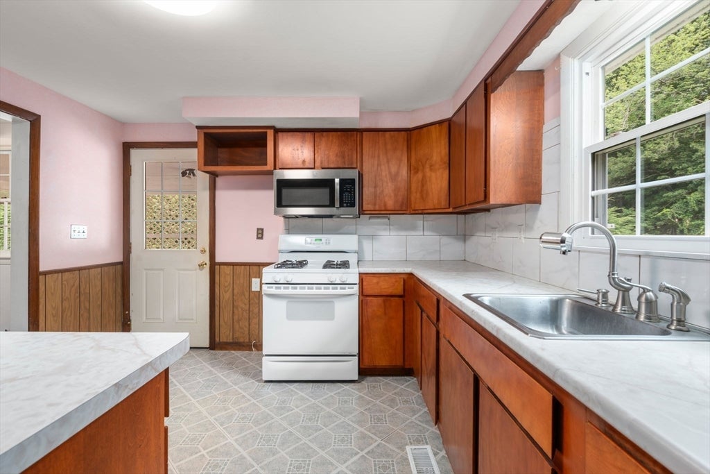 187 Turner Road, Holliston, MA, 187 Turner Road, Holliston, MA Photo #7