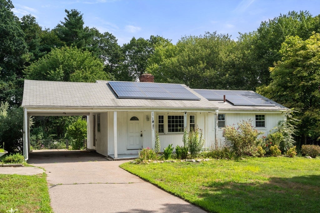 187 Turner Road, Holliston, MA, 187 Turner Road, Holliston, MA Photo #1