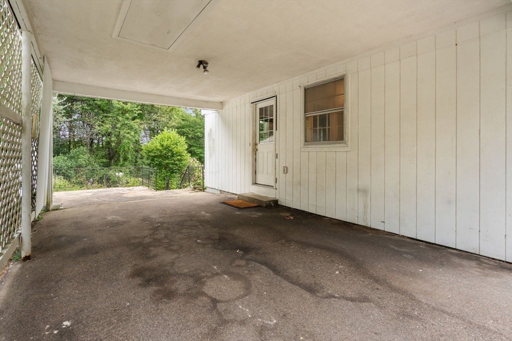 187 Turner Road, Holliston, MA, 187 Turner Road, Holliston, MA Photo #23
