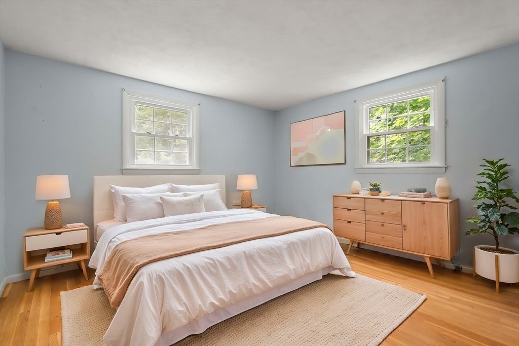 187 Turner Road, Holliston, MA, 187 Turner Road, Holliston, MA Photo #9