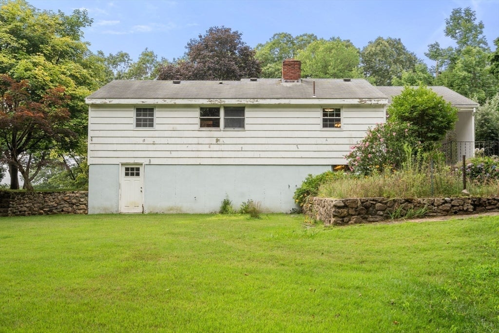 187 Turner Road, Holliston, MA, 187 Turner Road, Holliston, MA Photo #24