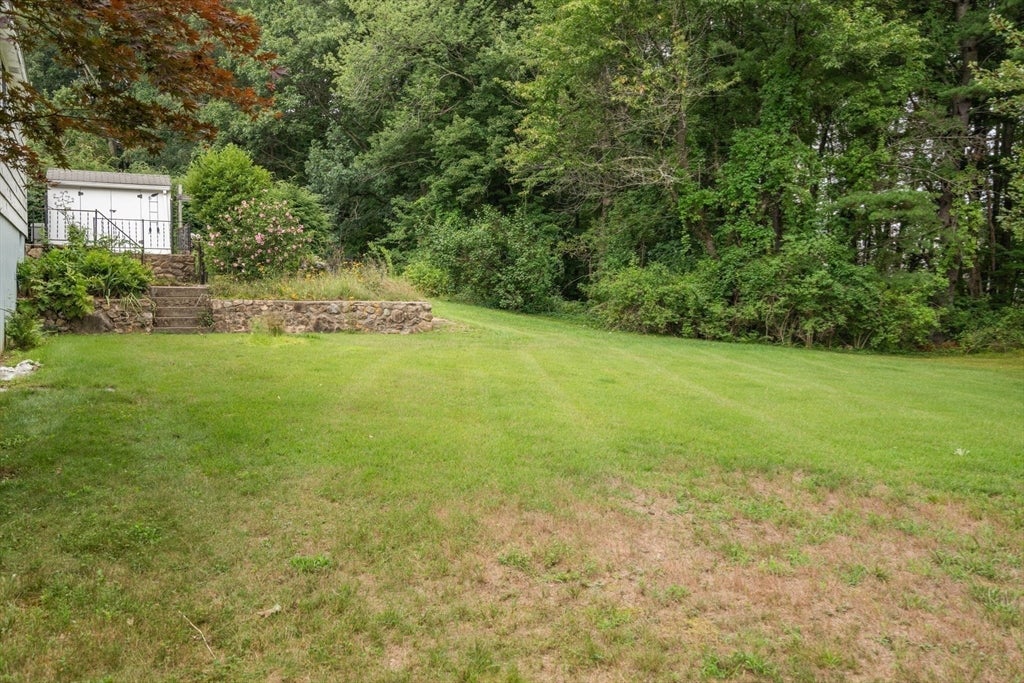 187 Turner Road, Holliston, MA, 187 Turner Road, Holliston, MA Photo #22