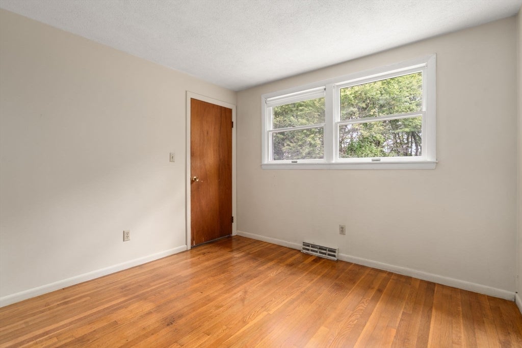 187 Turner Road, Holliston, MA, 187 Turner Road, Holliston, MA Photo #11