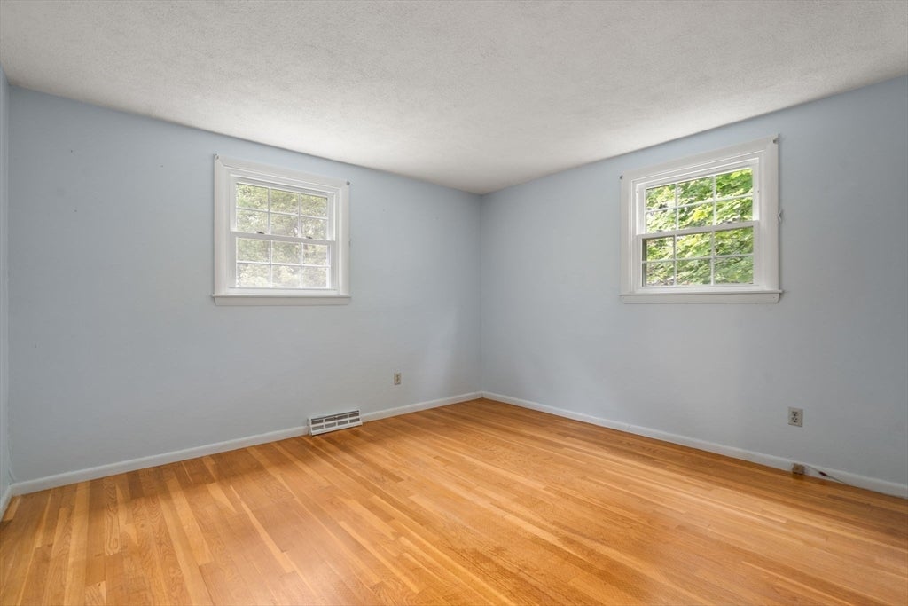 187 Turner Road, Holliston, MA, 187 Turner Road, Holliston, MA Photo #10