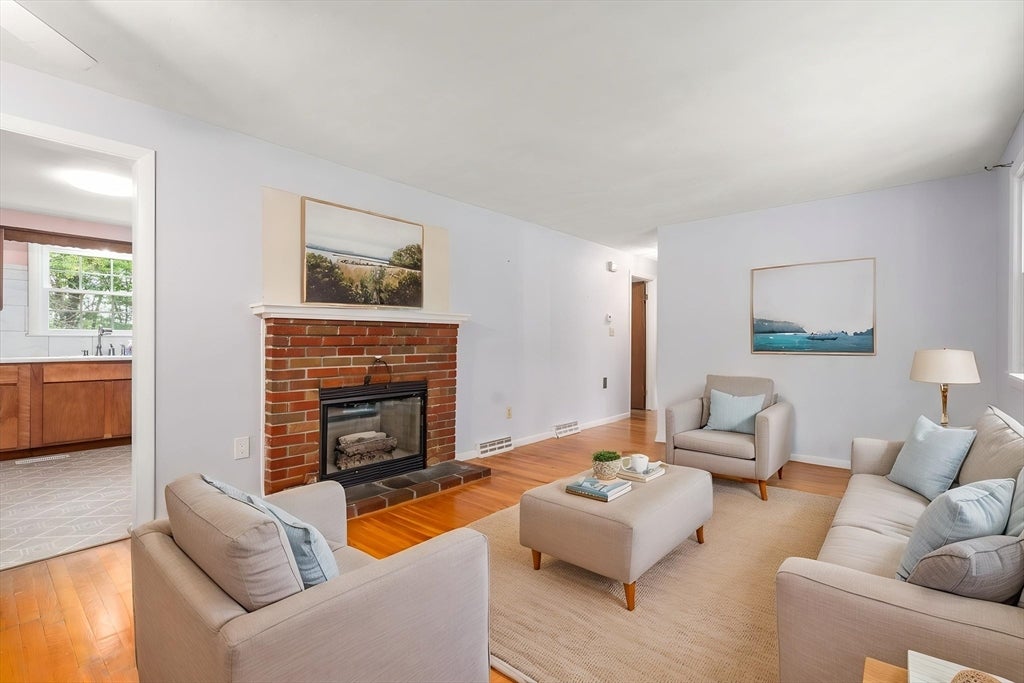 187 Turner Road, Holliston, MA, 187 Turner Road, Holliston, MA Photo #3