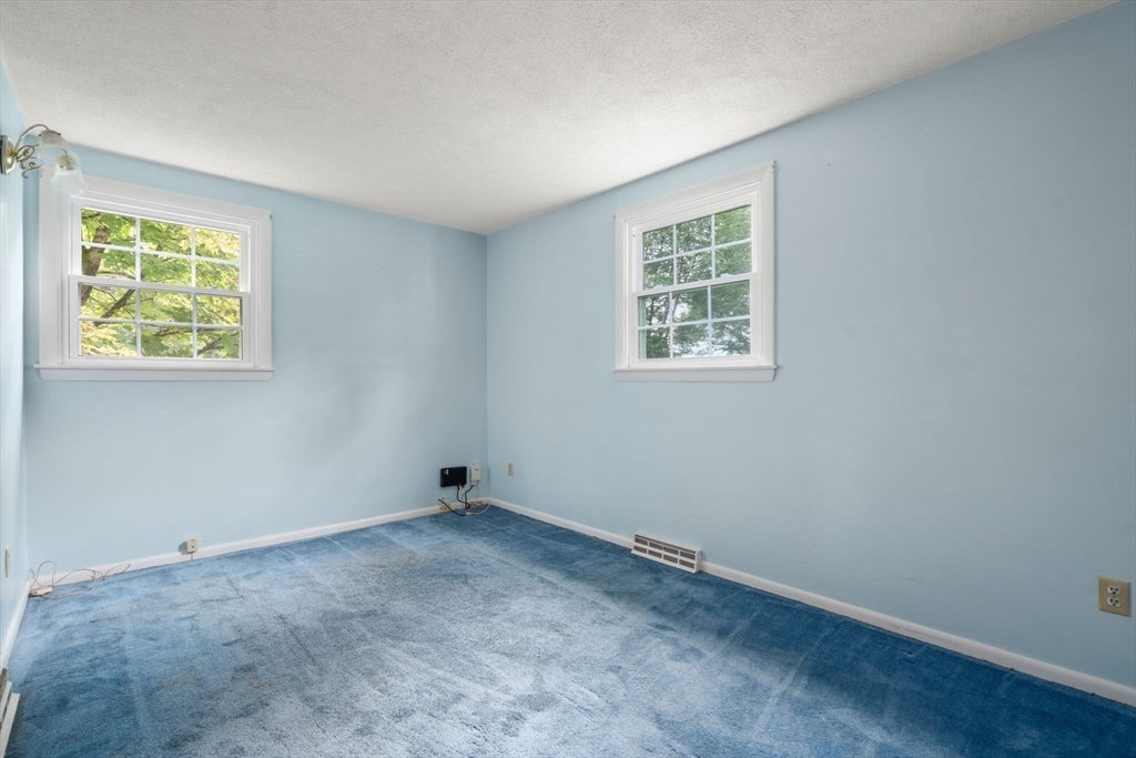 187 Turner Road, Holliston, MA, 187 Turner Road, Holliston, MA Photo #13