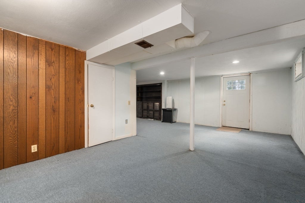 187 Turner Road, Holliston, MA, 187 Turner Road, Holliston, MA Photo #17