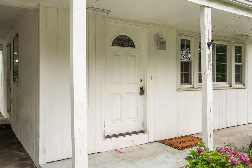 187 Turner Road, Holliston, MA, 187 Turner Road, Holliston, MA Photo #2