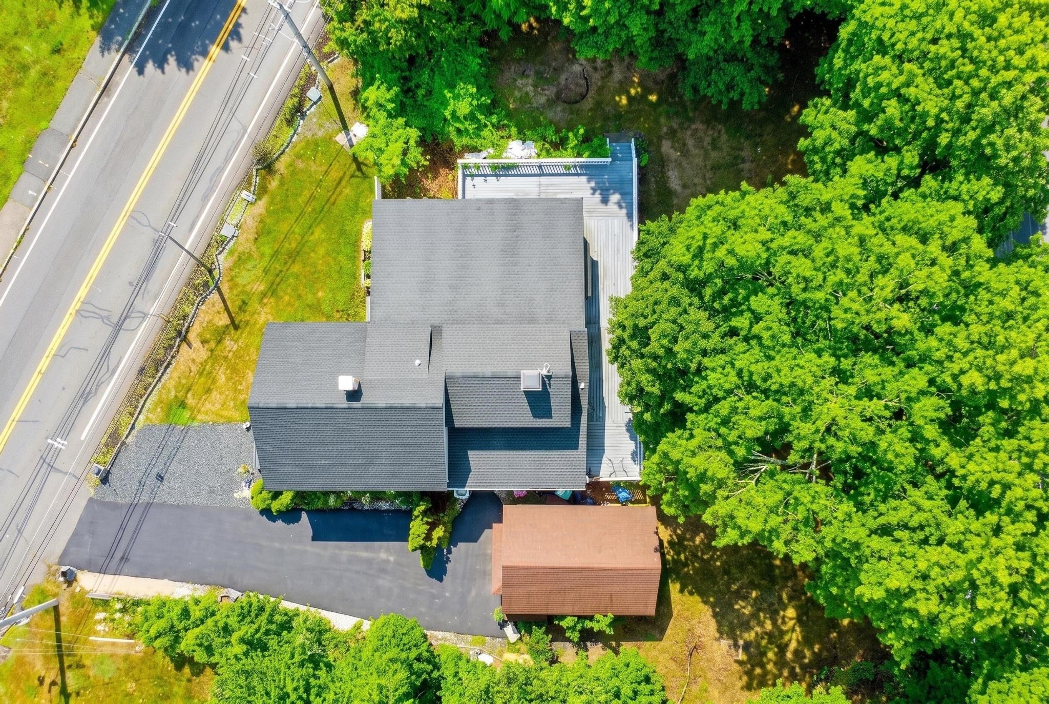 73 Wareham St, Middleboro MA 02346