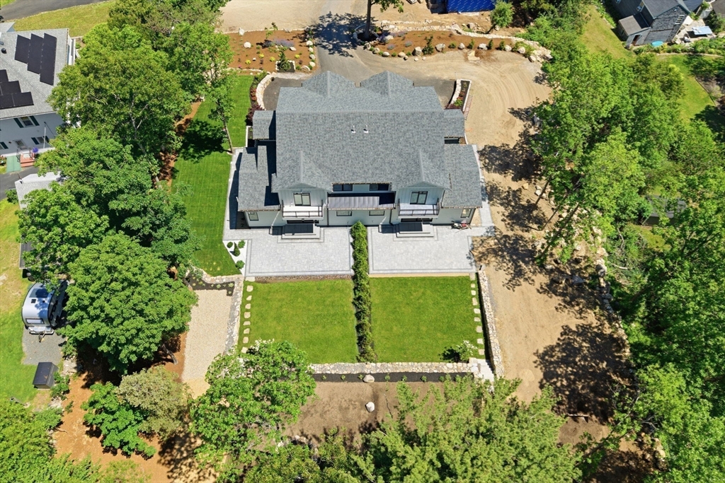 10 John Wise Avenue B