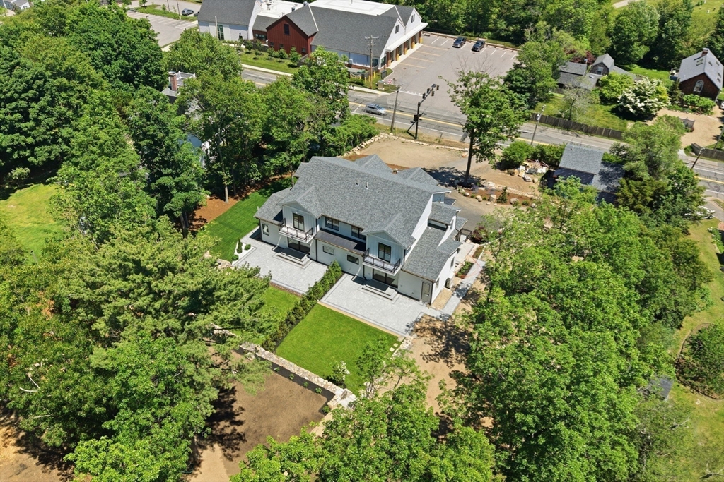 10 John Wise Avenue B