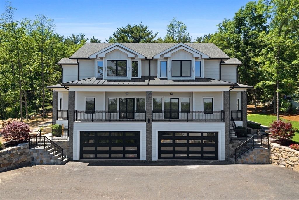 10 John Wise Avenue B