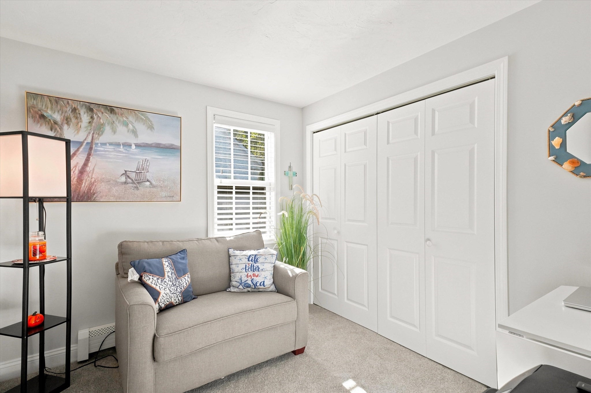 2 Greenleaf St #3, Newburyport, MA, 2 Greenleaf St #3, Newburyport, MA Photo #25