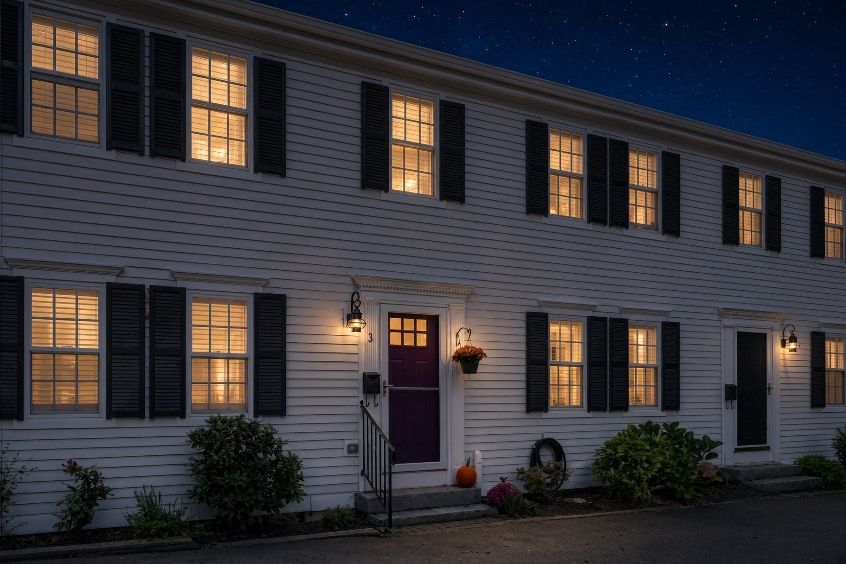2 Greenleaf St #3, Newburyport, MA, 2 Greenleaf St #3, Newburyport, MA Photo #35