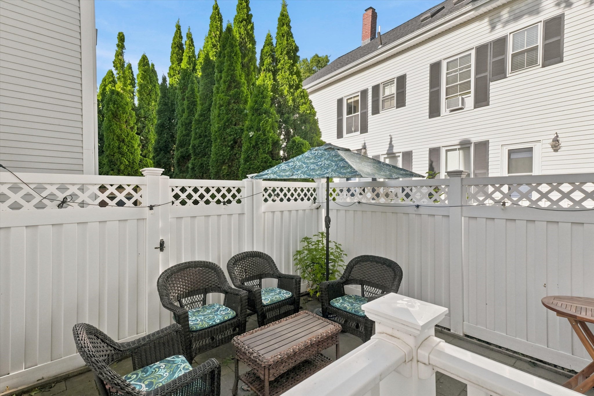 2 Greenleaf St #3, Newburyport, MA, 2 Greenleaf St #3, Newburyport, MA Photo #27