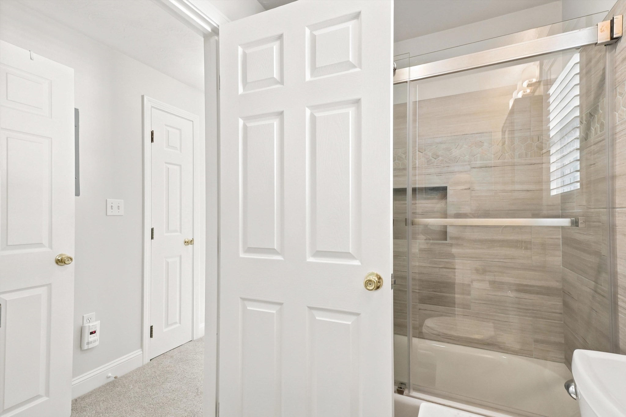 2 Greenleaf St #3, Newburyport, MA, 2 Greenleaf St #3, Newburyport, MA Photo #22