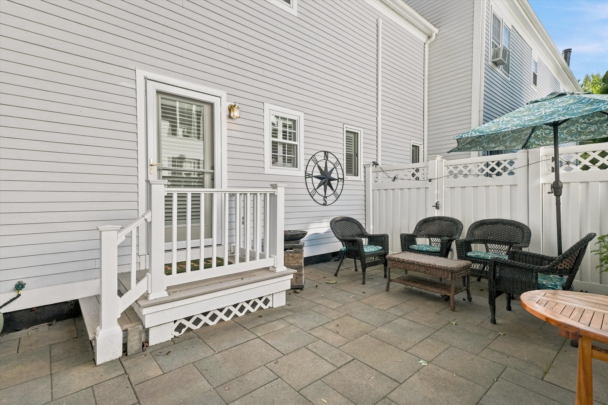 2 Greenleaf St #3, Newburyport, MA, 2 Greenleaf St #3, Newburyport, MA Photo #28