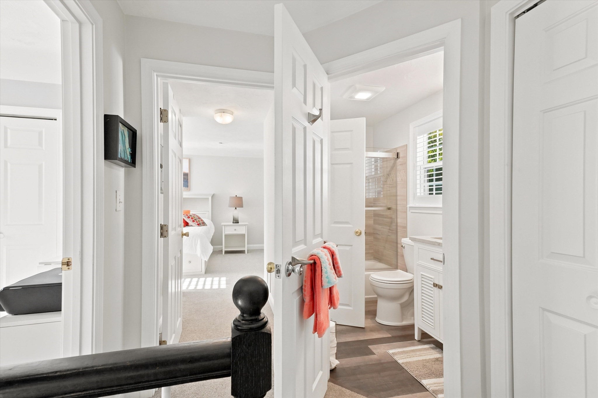2 Greenleaf St #3, Newburyport, MA, 2 Greenleaf St #3, Newburyport, MA Photo #19