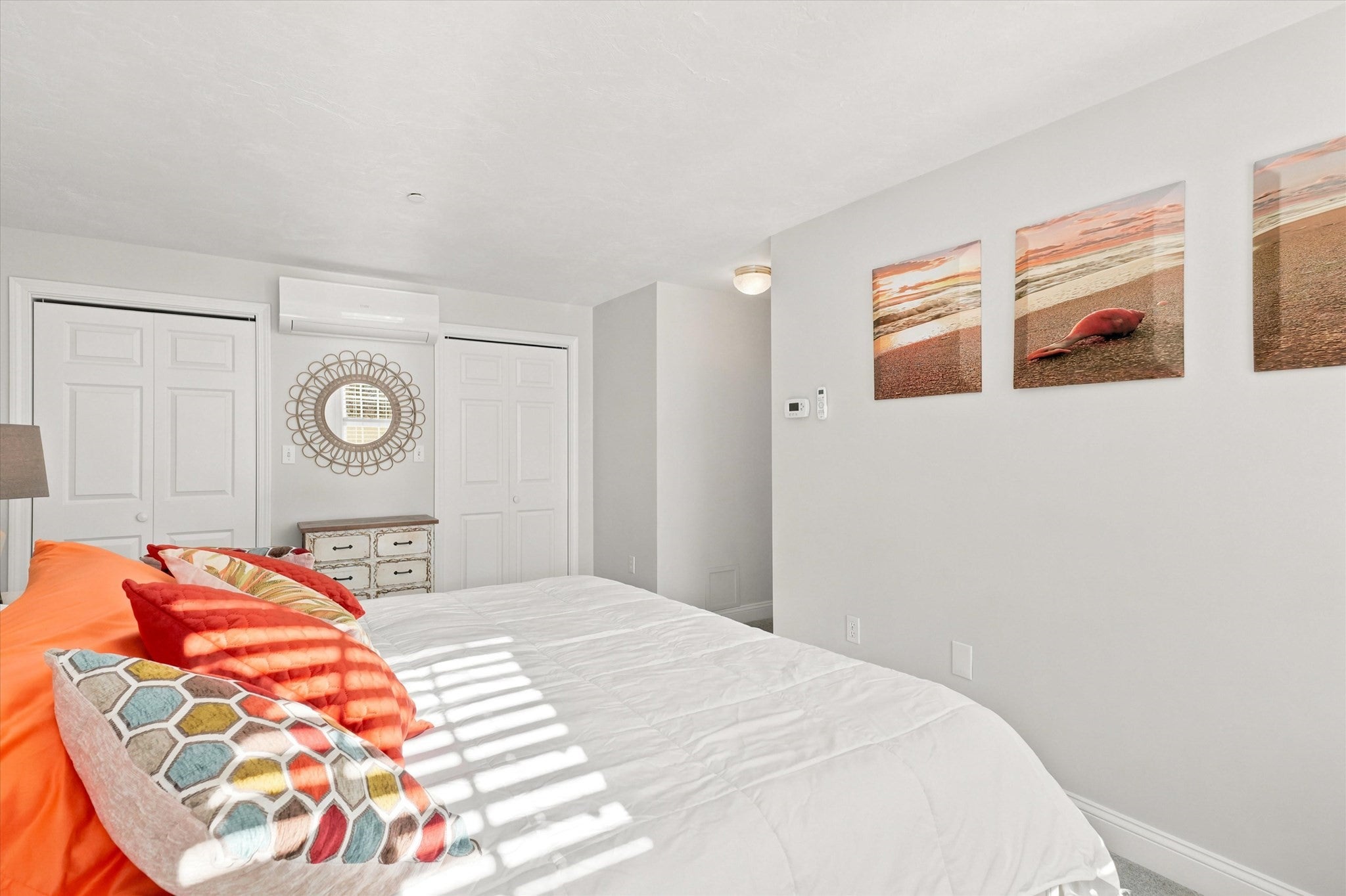 2 Greenleaf St #3, Newburyport, MA, 2 Greenleaf St #3, Newburyport, MA Photo #24