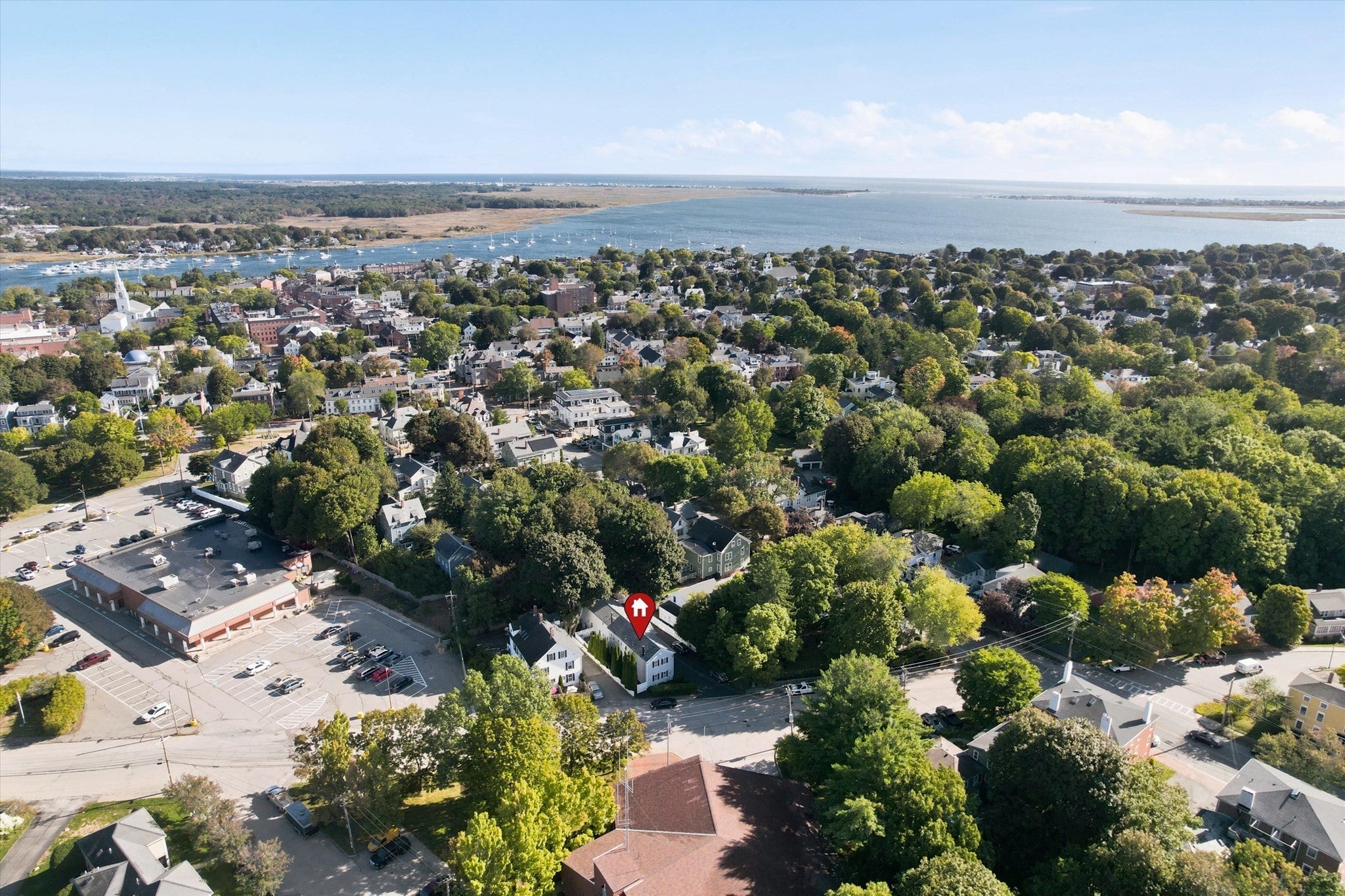 2 Greenleaf St #3, Newburyport, MA, 2 Greenleaf St #3, Newburyport, MA Photo #33