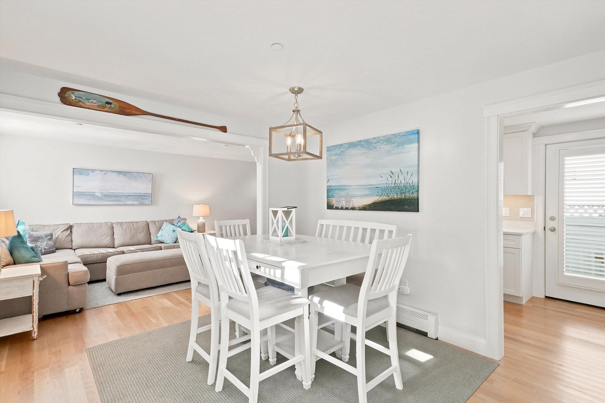 2 Greenleaf St #3, Newburyport, MA, 2 Greenleaf St #3, Newburyport, MA Photo #12