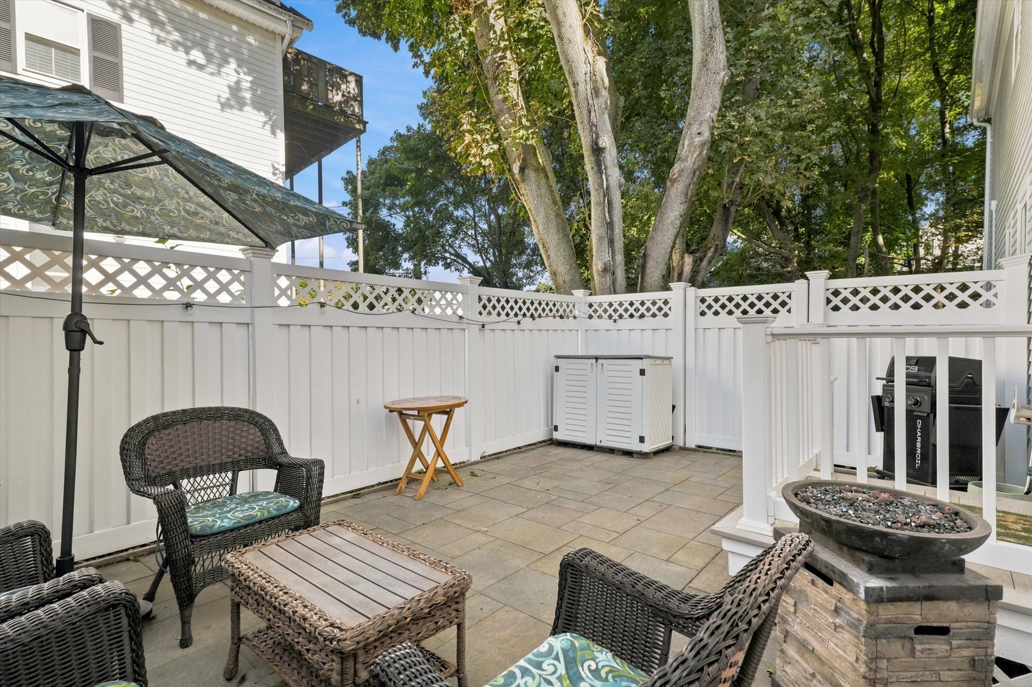 2 Greenleaf St #3, Newburyport, MA, 2 Greenleaf St #3, Newburyport, MA Photo #29