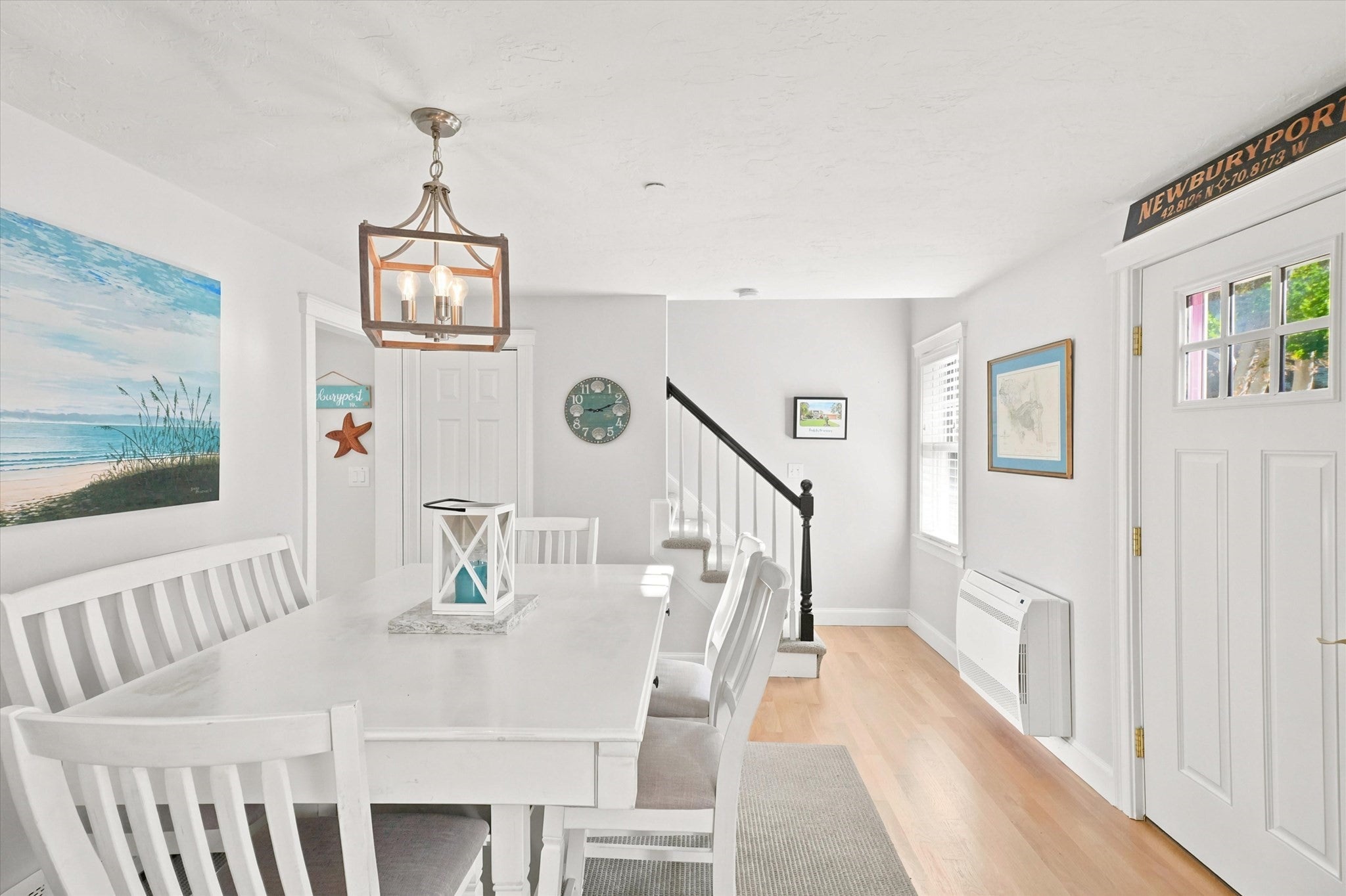 2 Greenleaf St #3, Newburyport, MA, 2 Greenleaf St #3, Newburyport, MA Photo #11