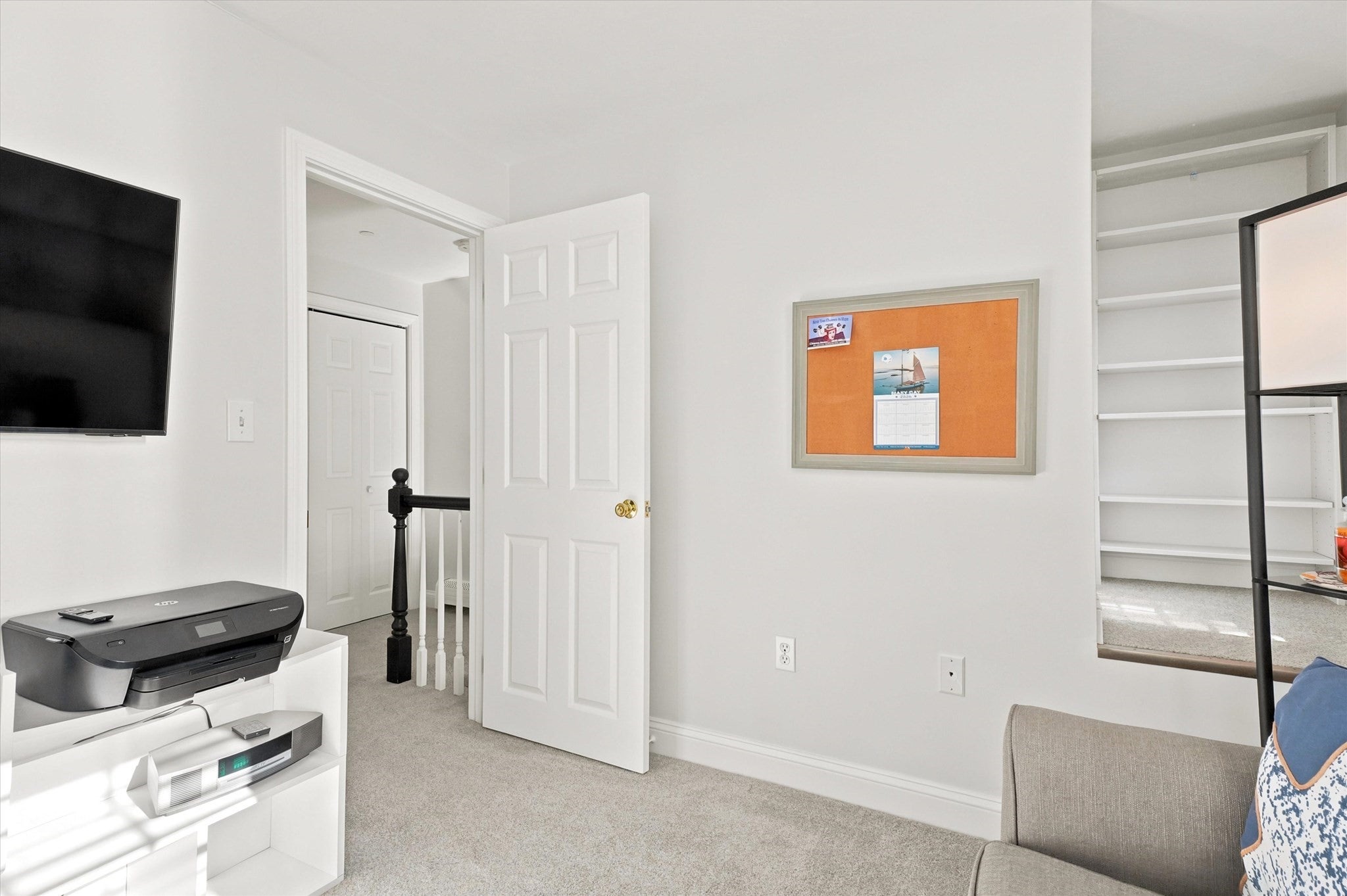 2 Greenleaf St #3, Newburyport, MA, 2 Greenleaf St #3, Newburyport, MA Photo #26