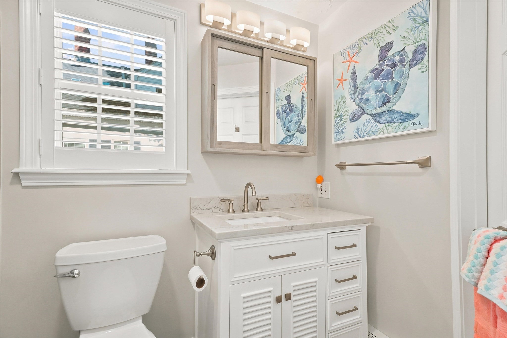 2 Greenleaf St #3, Newburyport, MA, 2 Greenleaf St #3, Newburyport, MA Photo #21