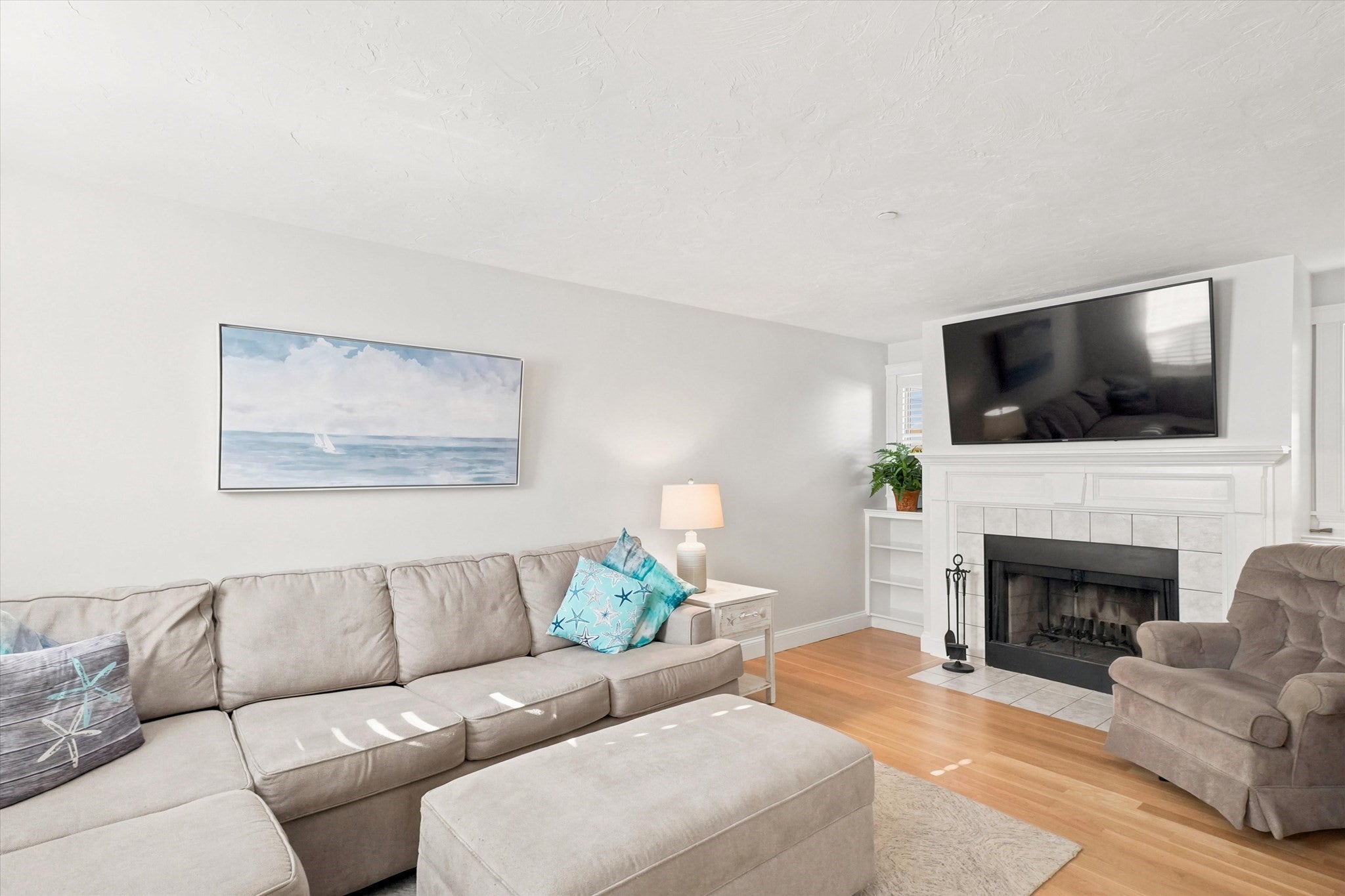 2 Greenleaf St #3, Newburyport, MA, 2 Greenleaf St #3, Newburyport, MA Photo #7